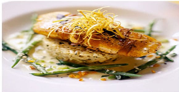 Low Carb Chicken Recipes Made Easy